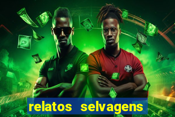 relatos selvagens filme completo dublado grátis